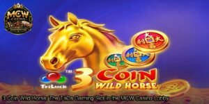 3-Coin-Wild-Horse_-The-TaDa-Gaming-Slot-in-the-MCW-Casino-Lobby.