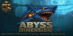 Abyss-Dimension-Fishing-2026_-KA-Gamings-Mechanical-Deep-Sea-Shooter.