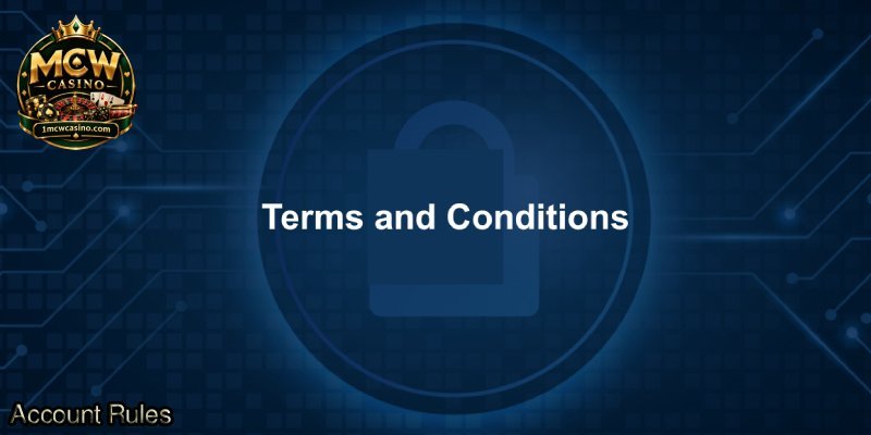 Account-Rules.