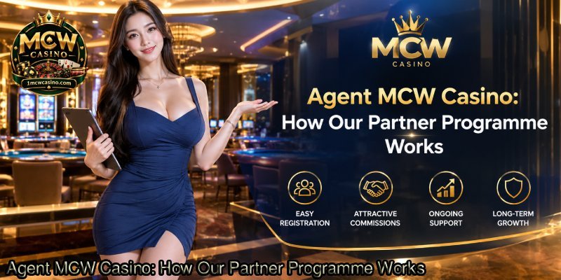 Agent-MCW-Casino_-How-Our-Partner-Programme-Works.