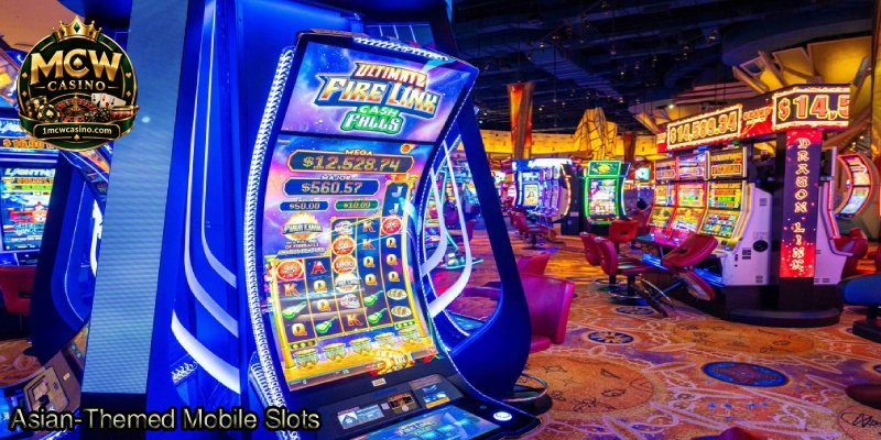 Asian-Themed-Mobile-Slots.