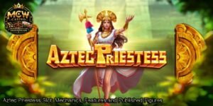 Aztec-Priestess-Slot_-Mechanics-Features-and-Published-Figures.