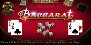 Baccarat-Rules-for-Punto-Banco_-Card-Values-Drawing-Payouts-and-Edge.