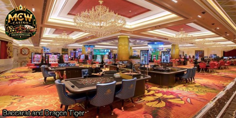 Baccarat-and-Dragon-Tiger.