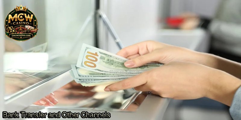 Bank-Transfer-and-Other-Channels.