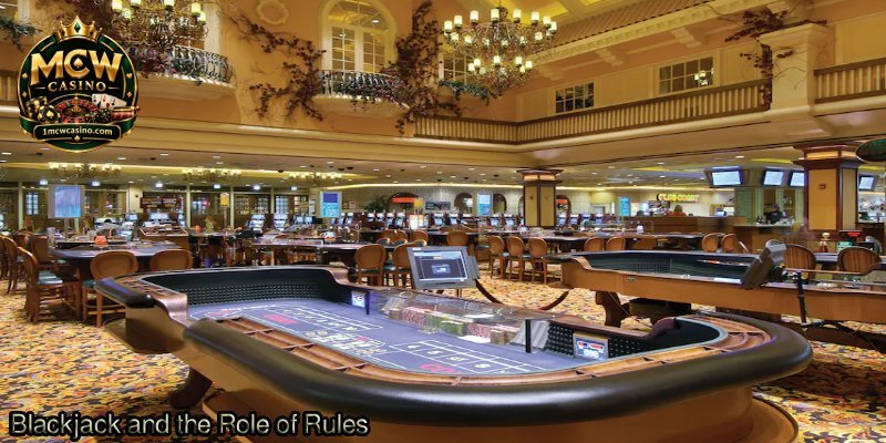 Blackjack-and-the-Role-of-Rules.