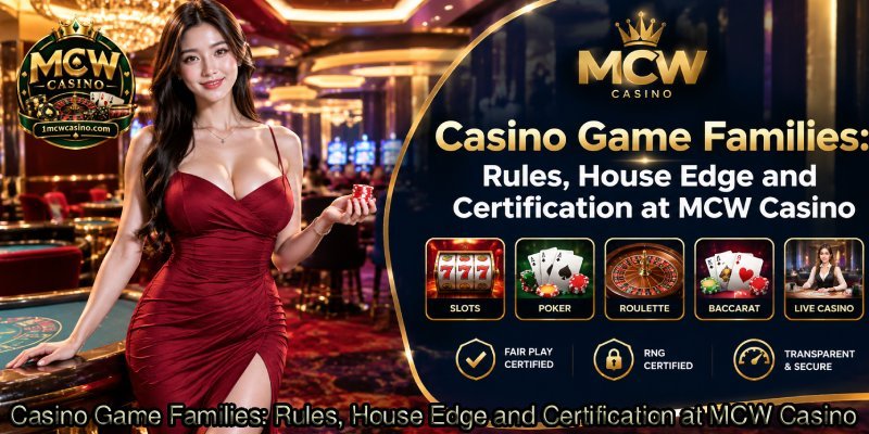Casino-Game-Families_-Rules-House-Edge-and-Certification-at-MCW-Casino.