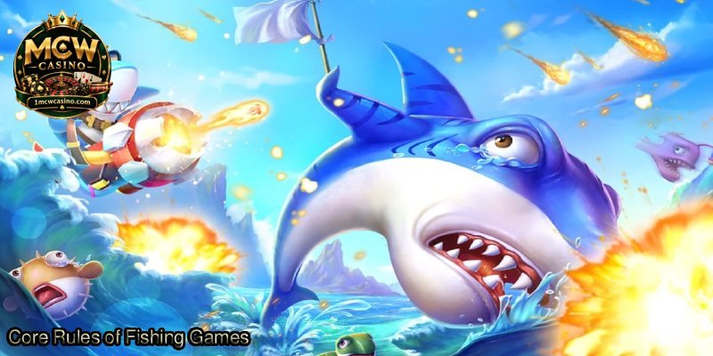 Core-Rules-of-Fishing-Games.
