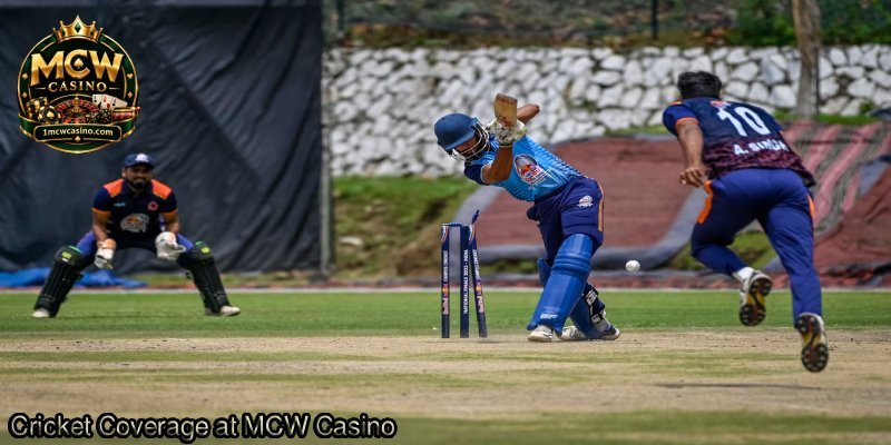 Cricket-Coverage-at-MCW-Casino.