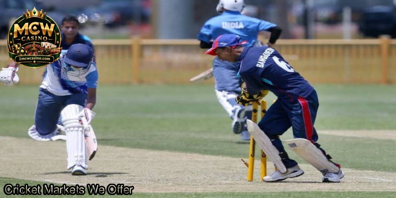 Cricket-Markets-We-Offer.