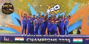 Cricket-Match-Winner_-How-the-Market-Is-Built-Priced-and-Settled.