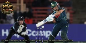 Cricket-Twenty20-at-MCW-Casino_-Rules-Leagues-and-Market-Structure.