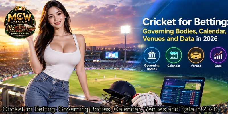 Cricket-for-Betting_-Governing-Bodies-Calendar-Venues-and-Data-in-2026.