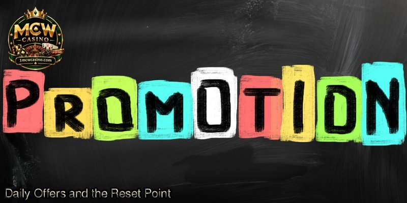 Daily-Offers-and-the-Reset-Point.