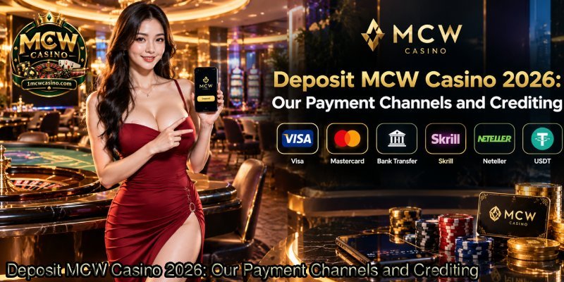 Deposit-MCW-Casino-2026_-Our-Payment-Channels-and-Crediting.