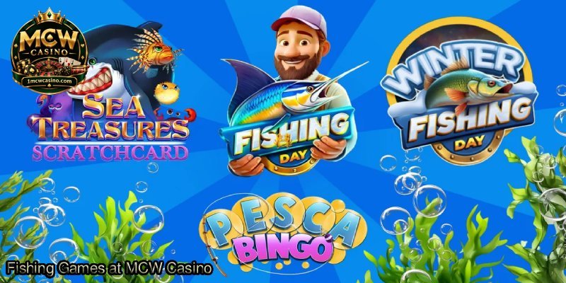 Fishing-Games-at-MCW-Casino.