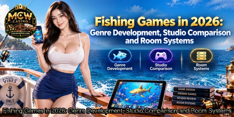 Fishing-Games-in-2026_-Genre-Development-Studio-Comparison-and-Room-Systems.