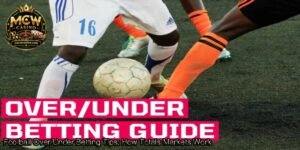 Football-Over_Under-Betting-Tips_-How-Totals-Markets-Work.