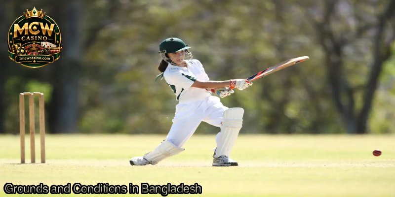 Grounds-and-Conditions-in-Bangladesh.