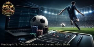 Handicap-0.75_-The-Quarter-Goal-Asian-Line-and-How-It-Settles.