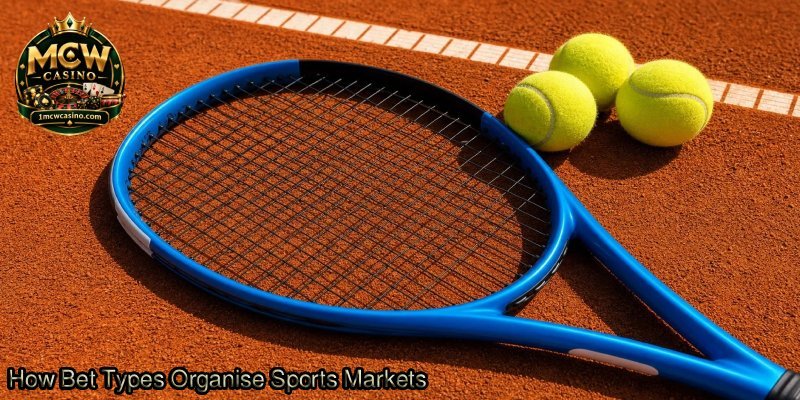 How-Bet-Types-Organise-Sports-Markets.