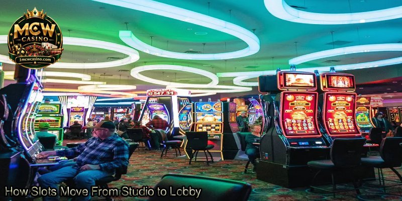 How-Slots-Move-From-Studio-to-Lobby.
