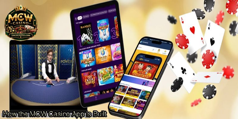 How-the-MCW-Casino-App-Is-Built.