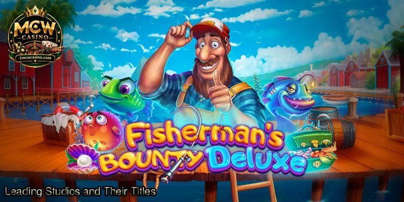 Leading-Studios-and-Their-Titles.
