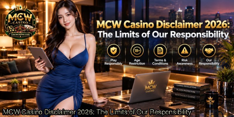 MCW-Casino-Disclaimer-2026_-The-Limits-of-Our-Responsibility.