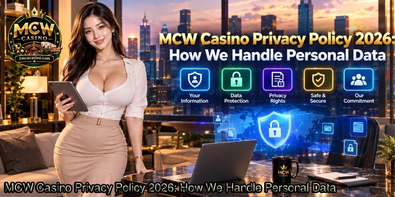 MCW-Casino-Privacy-Policy-2026_-How-We-Handle-Personal-Data.