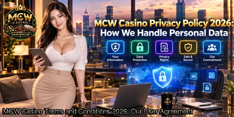 MCW-Casino-Terms-and-Conditions-2026_-Our-User-Agreement.