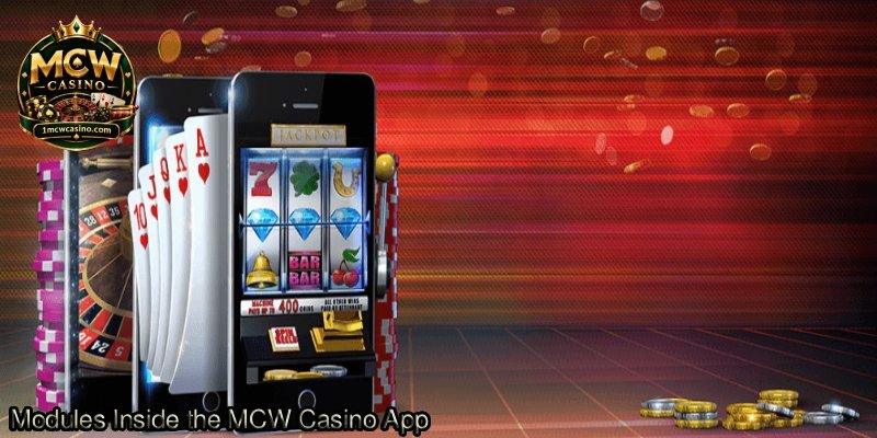 Modules-Inside-the-MCW-Casino-App.