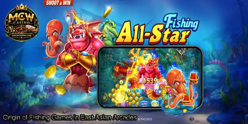 Origin-of-Fishing-Games-in-East-Asian-Arcades.