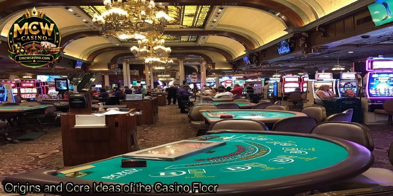 Origins-and-Core-Ideas-of-the-Casino-Floor.