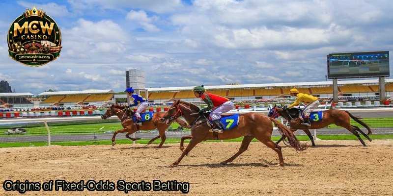 Origins-of-Fixed-Odds-Sports-Betting.