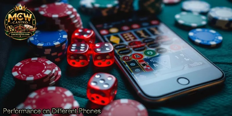 Performance-on-Different-Phones.