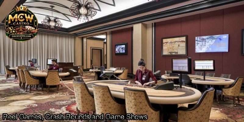 Reel-Games-Crash-Rounds-and-Game-Shows.