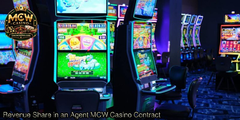 Revenue-Share-in-an-Agent-MCW-Casino-Contract.