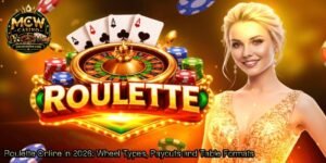 Roulette-Online-in-2026_-Wheel-Types-Payouts-and-Table-Formats.