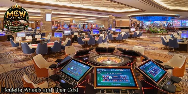 Roulette-Wheels-and-Their-Cost.