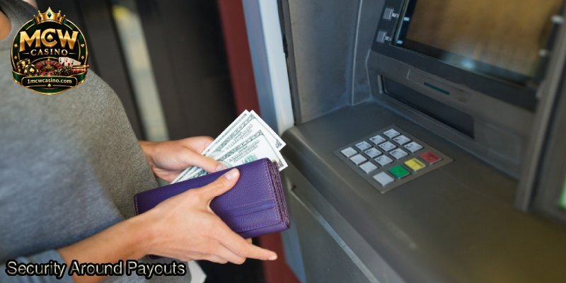 Security-Around-Payouts.