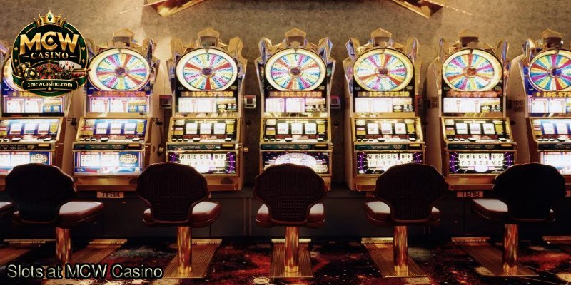 Slots-at-MCW-Casino.