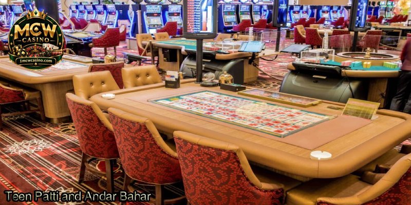 Teen-Patti-and-Andar-Bahar.