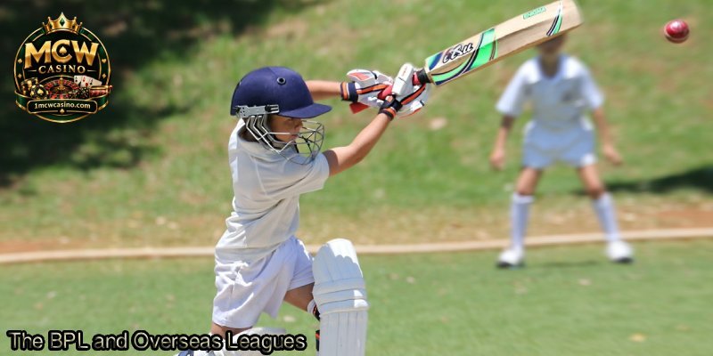 The-BPL-and-Overseas-Leagues.