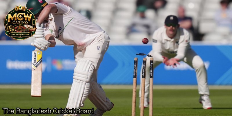 The-Bangladesh-Cricket-Board.