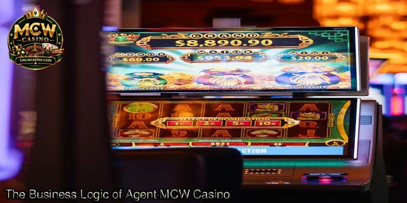 The-Business-Logic-of-Agent-MCW-Casino.