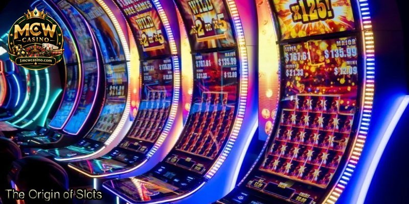 The-Origin-of-Slots.