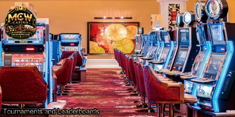 Tournaments-and-Leaderboards.