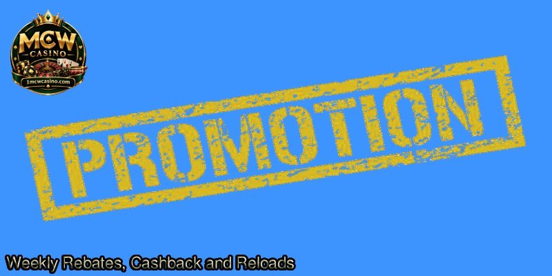 Weekly-Rebates-Cashback-and-Reloads.