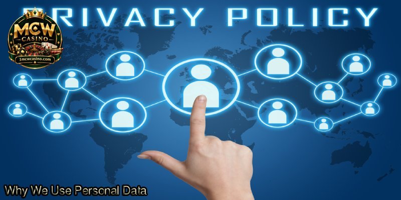Why-We-Use-Personal-Data.